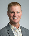 Don Eschbach