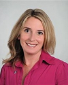 Katja Wees