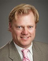 Mark Knudson