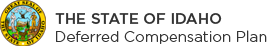 Deferred Compensation Plan logo